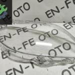 MERCEDES B180 B200 W246 SAĞ SOL FAR CAMI SIFIR 12-16 3