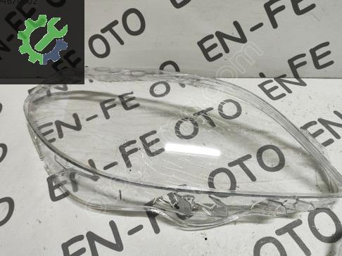 MERCEDES B180 B200 W246 SAĞ SOL FAR CAMI SIFIR 12-16 3