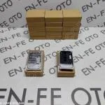 MERCEDES B180 B200 W247 LED FAR BEYNİ A2479004104 1