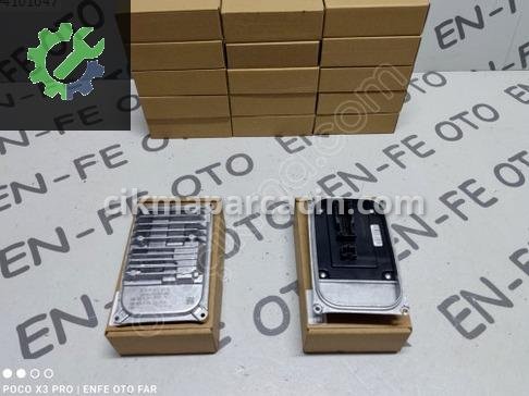 Mercedes-Benz B Serisi Far Beyni A2479004104 çıkma parça