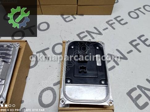 Mercedes-Benz B Serisi Far Beyni A2479004104 çıkma parça