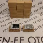 MERCEDES B180 B200 W247 LED FAR BEYNİ A2479004204 1