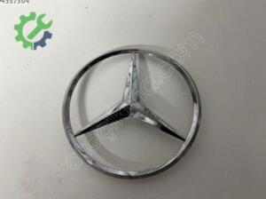 Mercedes-Benz E Serisi Bagaj Arması Sökme Çıkma