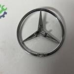 Mercedes-Benz E Serisi Bagaj Arması Sökme Çıkma
