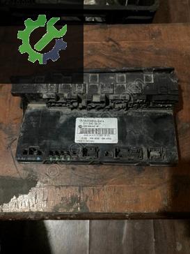 -Mercedes-Benz 211 545 36 01 Beyin