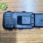 Mercedes-Benz C Serisi Orijinal Sıfır Anten A0009055019