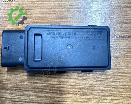 Mercedes-Benz C Serisi Anten A0009055019 çıkma parça