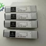 Volkswagen Polo 2022-2024 Çıkma Buji A0041597603