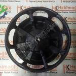MERCEDES BENZ C300 C350 C63 W204 A 204 898 00 07 ARKA BAGAJ ACİL