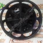 MERCEDES BENZ C300 C350 C63 W204 A 204 898 00 07 ARKA BAGAJ ACİL