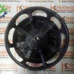 MERCEDES BENZ C300 C350 C63 W204 A 204 898 00 07 ARKA BAGAJ ACİL