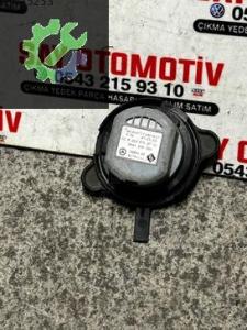Mercedes Benz C320 W204 Çiğ noktası sensör ünitesi A2048702751