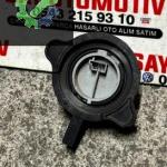 Mercedes Benz C320 W204 Çiğ noktası sensör ünitesi A2048702751