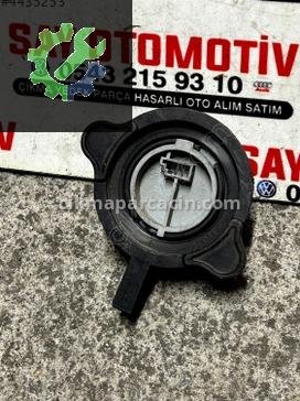 Mercedes-Benz C Serisi Kalorifer Kontrol Paneli A2048702751 çıkma parça