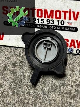 Mercedes Benz C320 W204 Çiğ noktası sensör ünitesi A2048702751