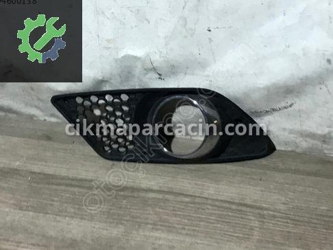 Mercedes-Benz Sprinter Fren Vakum Pompası çıkma parça