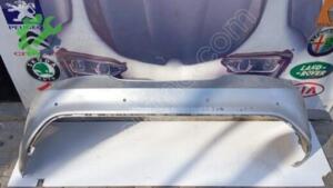 Mercedes-Benz Cla 2013-2017 Çıkma Arka Tampon