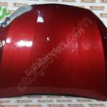 MERCEDES BENZ GLC A253 KAPUT (ÇITIR HASARLI) A2538870403 A 000
