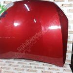 MERCEDES BENZ GLC A253 KAPUT (ÇITIR HASARLI) A2538870403 A 000