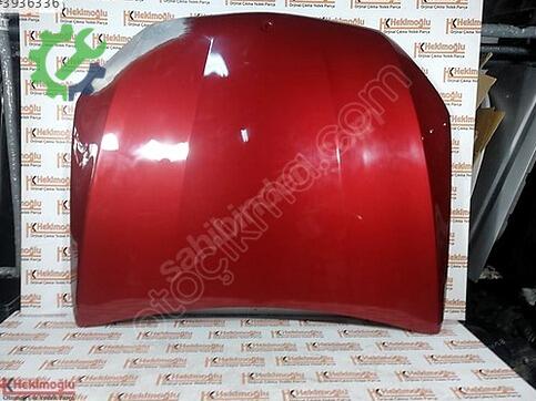 Mercedes GLC A2538870403 çıkma parça