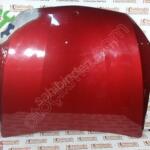 MERCEDES BENZ GLC A253 KAPUT (ÇITIR HASARLI) A2538870403 A 000