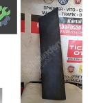 Mercedes Benz kapı çıtası