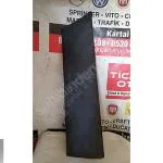 Mercedes Benz kapı çıtası