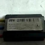 Mercedes-Benz ML Koltuk bel desteği A0009104402