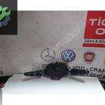 Mercedes benz sinyal sabit kolu