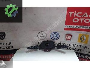 Mercedes benz sinyal sabit kolu