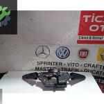Mercedes benz sinyal sabit kolu