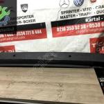 Mercedes Benz Sprenter Çıkma Orjinal Arka Tampon
