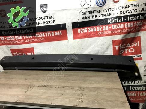 Mercedes-Benz Sprinter Arka Tampon çıkma parça