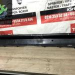 Mercedes Benz Sprenter Çıkma Orjinal Arka Tampon