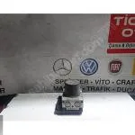 Mercedes benz sprinter ABS beyni