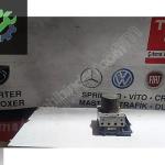 Mercedes benz sprinter ABS beyni