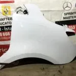 Mercedes Benz Sprinter Çıkma Orjinal Sol Çamurluk