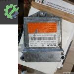MERCEDES-BENZ VİTO W639 AİRBAG MODÜLÜ