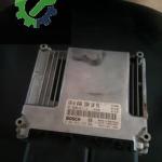 MERCEDES-BENZ VİTO W639 MOTOR BEYNİ