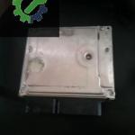 MERCEDES-BENZ VİTO W639 MOTOR BEYNİ