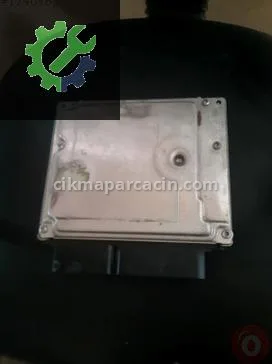 Mercedes-Benz Vito Motor Beyni A6461501091 çıkma parça