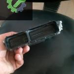MERCEDES-BENZ VİTO W639 MOTOR BEYNİ