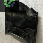 MERCEDES BENZ W210 E SERİSİ ORJ ÇIKMA DOLU KAPUT