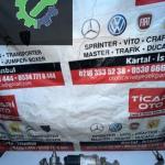 Mercedes Benz W213 Orjinal Elektrikli Direksiyon Kutusu