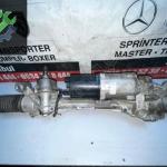 Mercedes Benz W213 Orjinal Elektrikli Direksiyon Kutusu