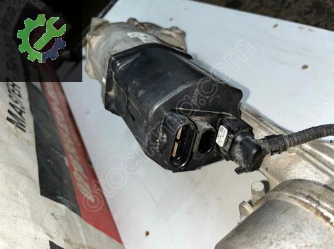 Mercedes Benz W213 Orjinal Elektrikli Direksiyon Kutusu
