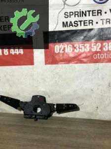 Mercedes-Benz W638 Vito Çıkma Orjinal Kombinasyon Anahtarı