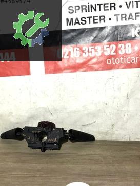 Mercedes-Benz W638 Vito Çıkma Orjinal Kombinasyon Anahtarı