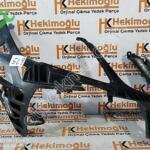 MERCEDES BRAKET A 212 885 65 AMG