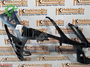 MERCEDES BRAKET A 212 885 65 AMG